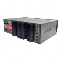 امبليفير Bass مضخم صوت 160 وات إحترافي قناتين SSA_...