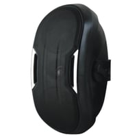 سماعة جدارية قدرة 30 وات بصوت واضح ماركة Maxmeen و...