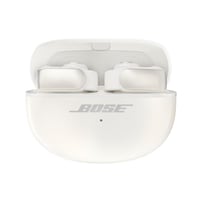 سماعات داخل الأذن الترأ Open Earbuds ماركة Bose تص...