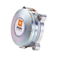 سماعة مونيتور استوديو JBL مقاس 5 إنش احترافي بجودة...