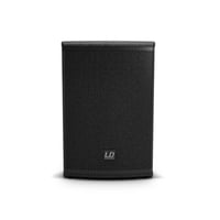 سماعات LD System مونيتور 6.5 بوصة 560 وات الماني م...