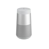 سماعة بلوتوث متنقلة مع صوت 360 درجة Bose SoundLink...