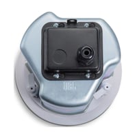 سماعات سقفية ثنائية الاتجاه 4 إنش قوة 30 وات بمعاي...