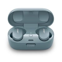 سماعات داخل الأذن ماركة Bose عزل ضوضاء متقدم وصوت...