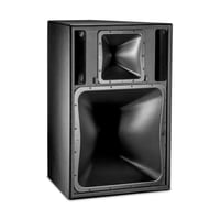 نظام مكبر صوت ثلاثي الاتجاهات جي بي ال Dual 12" قد...