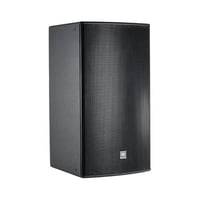 سماعة كبيرة جي بي ال 15 بوصة قدرة 800 وات ثلاثية ا...