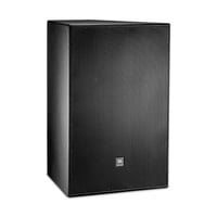 نظام مكبر صوت ثلاثي الاتجاهات جي بي ال Dual 12" قد...