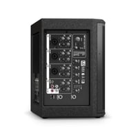 سماعات LD System مونيتور 6.5 بوصة 560 وات الماني م...