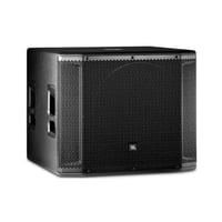 سماعات صب ووفر مقاس 18 انش قدرة 1000 وات جهير قوي...