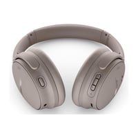 سماعة رأس Bose لاسلكية راحة فاخرة وصوت نقي ماركة B...