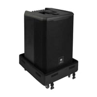 سماعات كبيرة جي بي ال 12 بوصة قدره 2000 واط JBL PR...