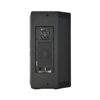 سماعة كبيرة نشطة مقاس 15 إنش قوة 1200 وات وأداء صو...