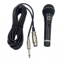 ميكروفون سلكي احترافي بتقنية التقاط NK-77