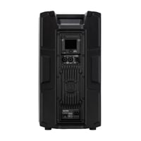 مكبر الصوت النشط الاحترافي 2100W ART 910-AX بتقنية...