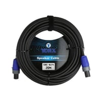 باكج 4 سماعات كبيرة ياماها بدون باور + 2 مضخم صوت...