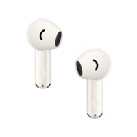 سماعات أذن لاسلكية هواوي فري بادز إي إس 3 ماركة HU...