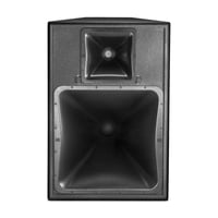 سماعات كبيرة مقاس 12 إنش قدرة 300 وات بزاوية تغطية...