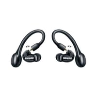 سماعات الأذن اللاسلكية عزل صوت احترافي، ماركة Shur...