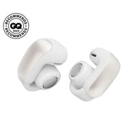سماعات داخل الأذن الترأ Open Earbuds ماركة Bose تص...