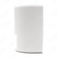 سماعات جدارية 320 واط 6 إنش – أداء صوتي استثنائي و...