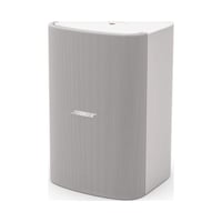 مكبر صوت بوز جداري قوة 40 وات عالي الجودة Bose أدا...