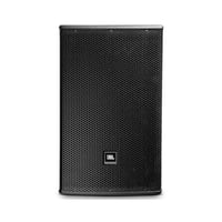 سماعة كبيرة جي بي ال مقاس 12 بوصة قدرة 500 وات باس...