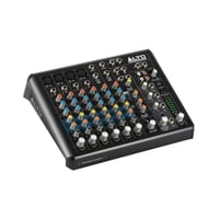 سماعتين كبيرة باور DBR15 ياماها 15 انش 1000 وات مع...