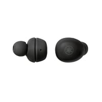 سماعات أذن لاسلكية بالكامل صوت نقي، تصميم مقاوم لل...