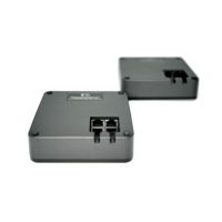 فيسونيك VIS-DED-T وحدة مايكروفون نظام المؤتمرات ال...