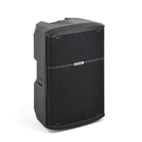 مونتاربو مكبر الصوت النشط 10 بوصة مع فلتر 400 وات...