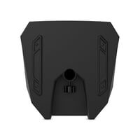 سماعات كبيره بلوتوث 8 انش 150 وات RMS احترافية نشط...