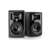 مكبر صوت جي بي ال 5 بوصة قدره 82 واط JBL 305P MKII...