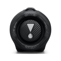 مكبر صوت محمول Xtreme 4 صوت ضخم JBLXTREME4BLKUK بط...