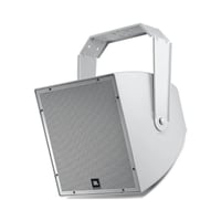 سماعات خارجية JBL مقاس 12 إنش قدرة 400 وات احترافي...