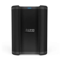 سماعات كبيرة متنقلة قوة 200 وات ماركة التو مع بطار...