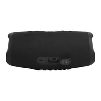 مكبر صوت بلوتوث Charge 5 WiFi محمول موديل JBLCHARG...