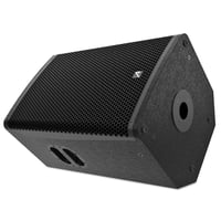 سماعات كبيرة للحفلات 15 بوصة بقوة 3000 واط Manhatt...