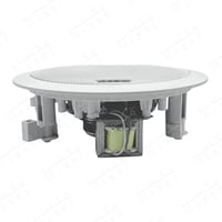 سماعة سقفية ماركة JTR احترافية قدرة 10 وات عالية و...