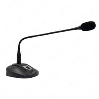 لاقط حساس احترافي صوت واضح واستجابة عالية للمساجد...