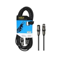 باكج سماعتين حفلات 15 انش 1600 وات موتفيتي ايطالي...