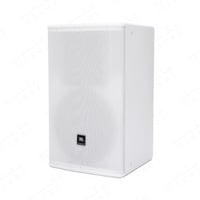 سماعة كبيرة جي بي ال مقاس 12 بوصة قدرة 500 وات باس...