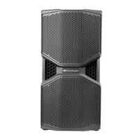 مكبر صوت 10 إنش DB قدرة 1050-2100 وات RMS نشط ثلاث...