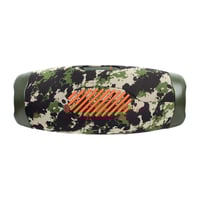 مكبر صوت بلوتوث بومبوكس 3 محمول موديل JBLBOOMBOX3S...