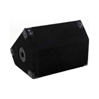 سماعات كبيرة للحفلات 10 انش قوة 100 واط MA100 من t...