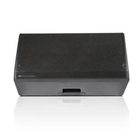 مكبر صوت DB Opera 12 قدرة 600 وات 12 إنش تصميم صوت...