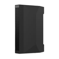 سماعات كبيره بلوتوث 8 انش 150 وات RMS احترافية نشط...