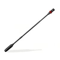 لاقط خطيب عالي الحساسية QMAM 2 - ميكروفون مكثف احت...