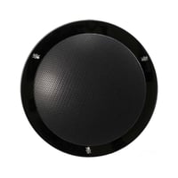 ميكروفون حدّي احترافي مزدوج العناصر لغرف الاجتماعا...