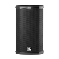 سماعة كبيرة حفلات 500 وات 10 إنش اسباني للحفلات وا...