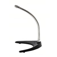 حامل لاقط للركوع والدروس - تصميم ثابت ومرن لتثبيت...